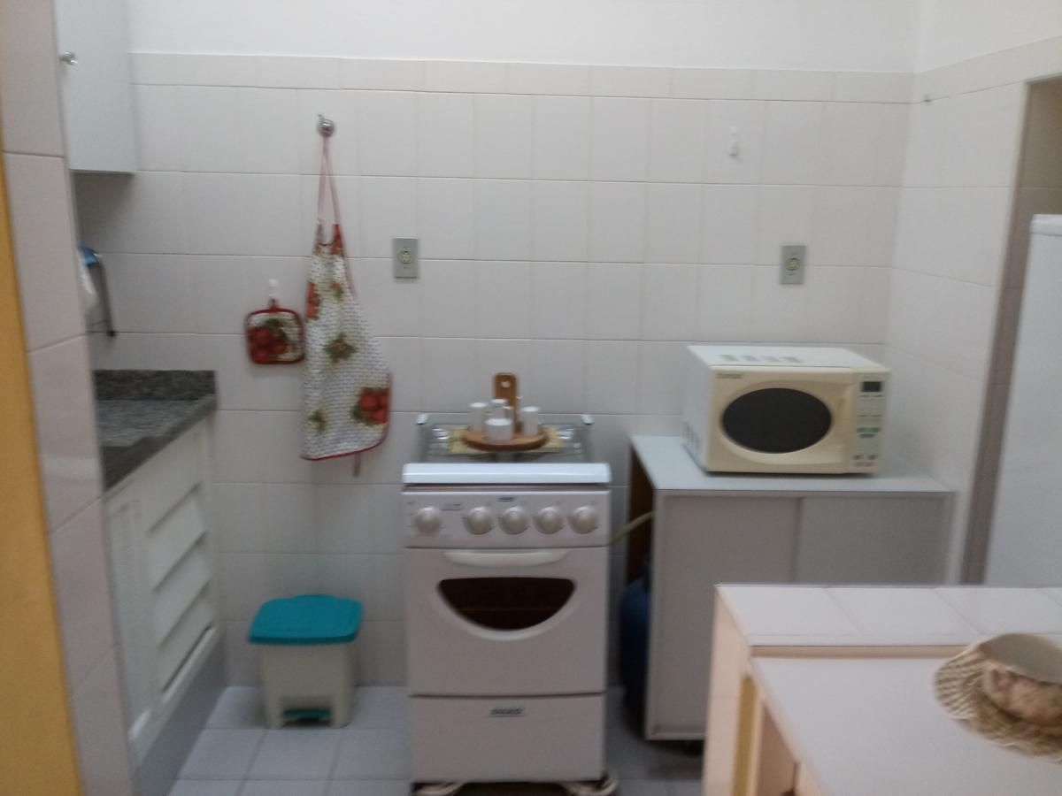 Apartamento Em Aguas De Lindoia Leilighet Eksteriør bilde